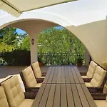 Отель Casa Jessie *