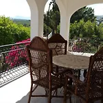 Casa Jessie Отель *