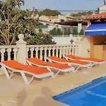 Casa Jessie