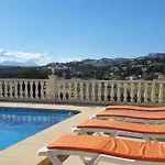 Casa Jessie