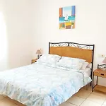 Casa Jessie Морайра