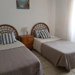 Casa Jessie Отель Морайра