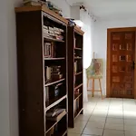 Casa Jessie
