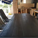Casa Jessie Отель Морайра