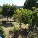 Отель Casa Jessie *