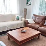 Casa Jessie * Морайра