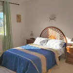 Casa Jessie Отель *