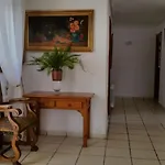 Отель Casa Jessie *