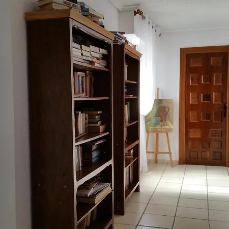 Casa Jessie