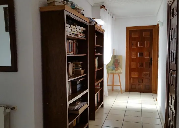 Casa Jessie