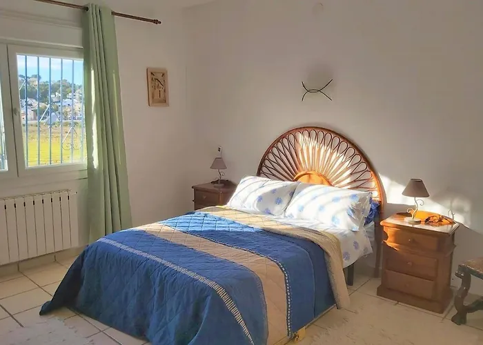 Casa Jessie Hotel *